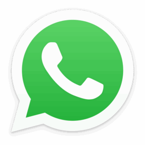 WhatsApp 茨城 荒川沖 タイ古式マッサージ | ビーライフ タイマッサージ 茨城荒川沖店