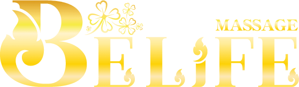 茨城 荒川沖 タイ古式マッサージ